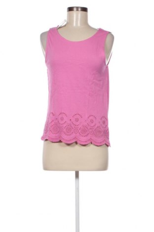 Tricou de damă Oviesse, Mărime XS, Culoare Roz, Preț 24,18 Lei