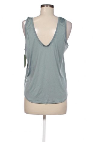 Γυναικείο αμάνικο μπλουζάκι Rohnisch, Μέγεθος L, Χρώμα Γκρί, Τιμή 29,90 €
