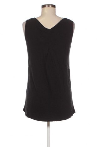 Γυναικείο αμάνικο μπλουζάκι Trueprodigy, Μέγεθος XS, Χρώμα Μαύρο, Τιμή 35,05 €