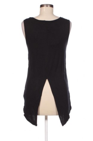 Γυναικείο αμάνικο μπλουζάκι Trueprodigy, Μέγεθος XS, Χρώμα Μαύρο, Τιμή 3,51 €