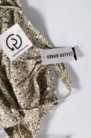 Damentop Urban Outfitters, Größe M, Farbe Beige, Preis € 14,95