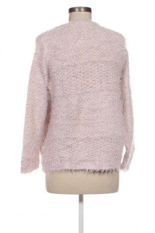 Damenpullover, Größe L, Farbe Ecru, Preis € 5,79