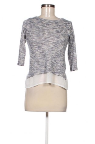 Γυναικείο πουλόβερ, Μέγεθος M, Χρώμα Πολύχρωμο, Τιμή 2,22 €