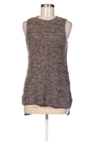 Дамски пуловер All About Eve, Размер M, Цвят Многоцветен, Цена 6,09 лв.
