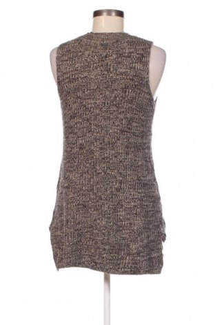 Дамски пуловер All About Eve, Размер M, Цвят Многоцветен, Цена 4,35 лв.