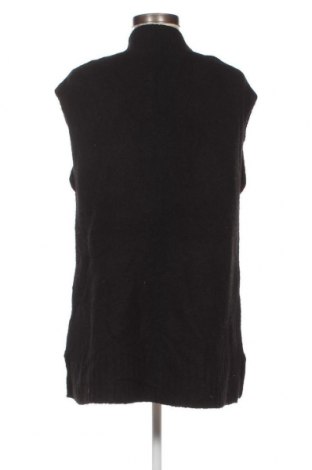 Pulover de femei Amisu, Mărime M, Culoare Negru, Preț 9,54 Lei