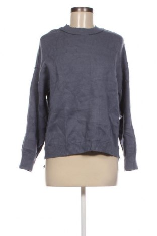 Γυναικείο πουλόβερ Anko, Μέγεθος L, Χρώμα Μπλέ, Τιμή 2,51 €