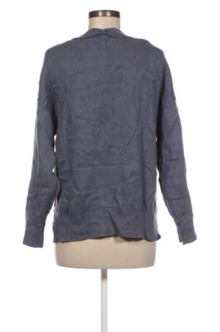 Γυναικείο πουλόβερ Anko, Μέγεθος L, Χρώμα Μπλέ, Τιμή 2,51 €