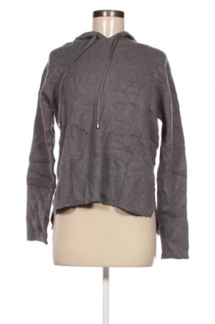 Γυναικείο πουλόβερ Bel&Bo, Μέγεθος M, Χρώμα Γκρί, Τιμή 2,87 €