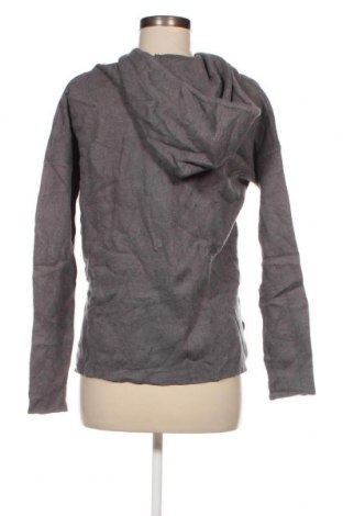 Γυναικείο πουλόβερ Bel&Bo, Μέγεθος M, Χρώμα Γκρί, Τιμή 2,69 €