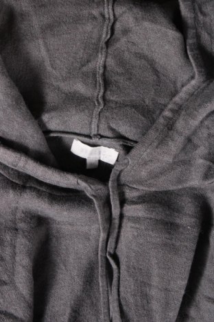 Pulover de femei Bel&Bo, Mărime M, Culoare Gri, Preț 13,35 Lei