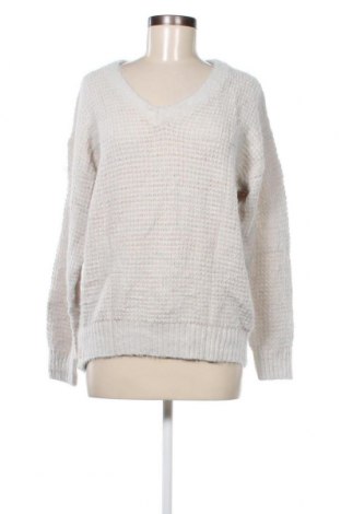 Дамски пуловер Beloved, Размер L, Цвят Сив, Цена 20,30 лв.