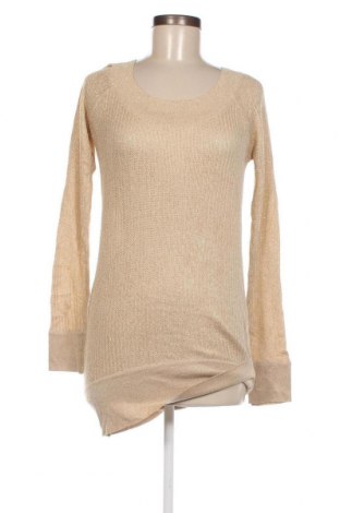Дамски пуловер Bershka, Размер M, Цвят Многоцветен, Цена 4,64 лв.