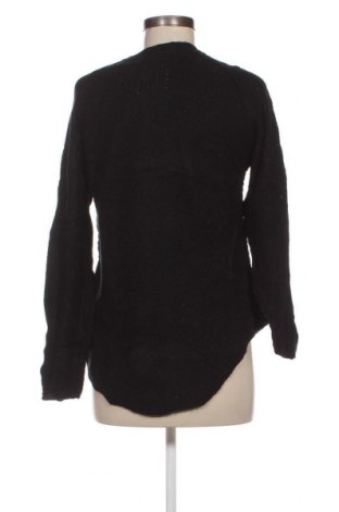 Дамски пуловер Blancheporte, Размер M, Цвят Черен, Цена 4,64 лв.