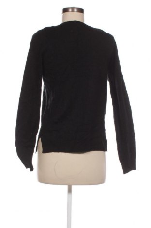 Γυναικείο πουλόβερ C&A, Μέγεθος XS, Χρώμα Μαύρο, Τιμή 2,33 €
