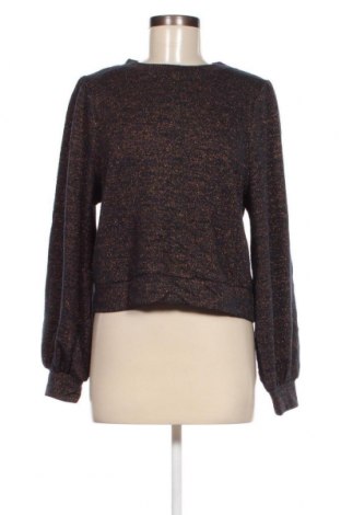 Γυναικείο πουλόβερ C&A, Μέγεθος L, Χρώμα Μπλέ, Τιμή 2,51 €