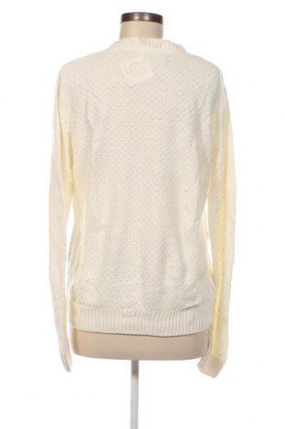 Damenpullover Calliope, Größe S, Farbe Beige, Preis € 2,42