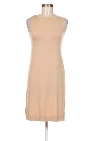 Pulover de femei Camaieu, Mărime XS, Culoare Bej, Preț 19,67 Lei