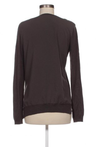 Дамски пуловер Camargue, Размер M, Цвят Сив, Цена 4,06 лв.
