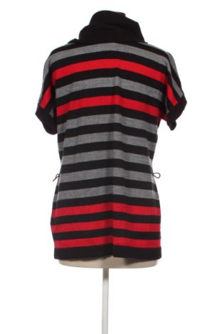 Γυναικείο πουλόβερ Canda, Μέγεθος M, Χρώμα Πολύχρωμο, Τιμή 1,97 €