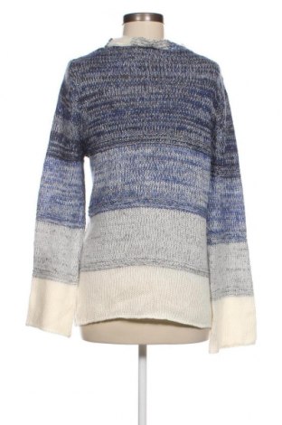 Γυναικείο πουλόβερ Canda, Μέγεθος S, Χρώμα Πολύχρωμο, Τιμή 2,51 €