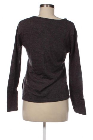Γυναικείο πουλόβερ Canda, Μέγεθος S, Χρώμα Γκρί, Τιμή 2,33 €
