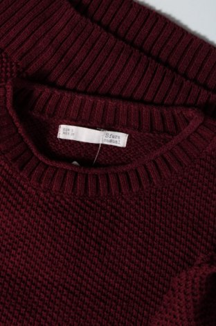 Дамски пуловер Casual, Размер S, Цвят Лилав, Цена 4,64 лв.