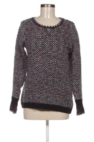 Дамски пуловер Cecil, Размер S, Цвят Многоцветен, Цена 4,35 лв.