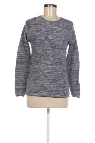 Дамски пуловер Cedar Wood State, Размер S, Цвят Син, Цена 5,51 лв.
