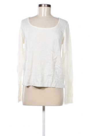Γυναικείο πουλόβερ Coco, Μέγεθος L, Χρώμα Πολύχρωμο, Τιμή 2,51 €