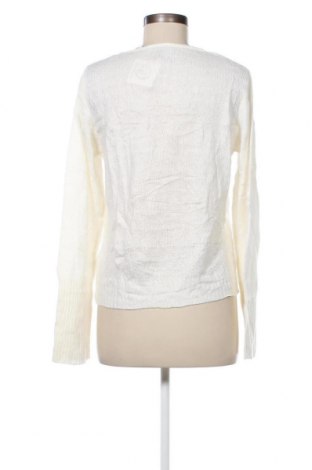 Γυναικείο πουλόβερ Coco, Μέγεθος L, Χρώμα Πολύχρωμο, Τιμή 2,33 €