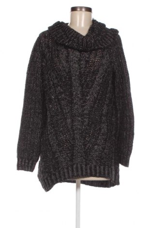 Дамски пуловер Colloseum, Размер M, Цвят Многоцветен, Цена 4,64 лв.