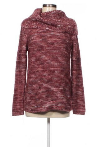 Дамски пуловер Colours Of The World, Размер M, Цвят Многоцветен, Цена 20,30 лв.