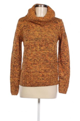 Дамски пуловер Colours Of The World, Размер L, Цвят Многоцветен, Цена 18,85 лв.