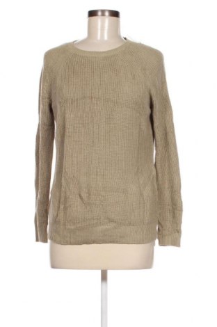 Дамски пуловер Cotton On, Размер XS, Цвят Зелен, Цена 4,35 лв.