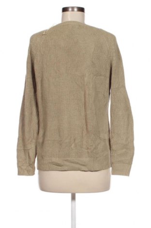 Γυναικείο πουλόβερ Cotton On, Μέγεθος XS, Χρώμα Πράσινο, Τιμή 2,33 €