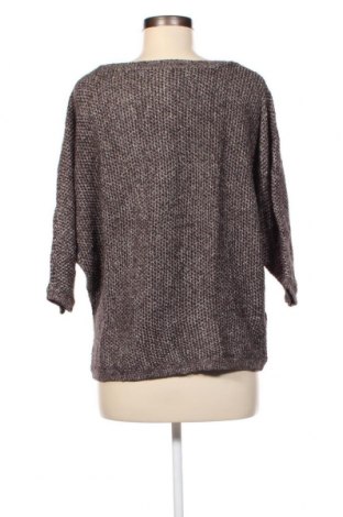 Дамски пуловер Cyrillus, Размер L, Цвят Многоцветен, Цена 15,40 лв.