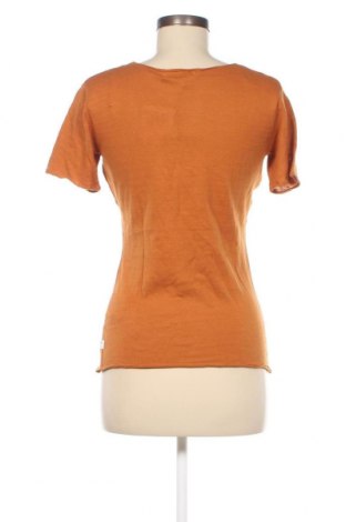 Γυναικείο πουλόβερ Diverse, Μέγεθος L, Χρώμα Καφέ, Τιμή 5,22 €