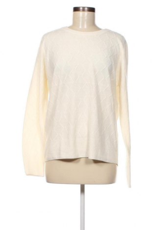 Дамски пуловер Dorothy Perkins, Размер XL, Цвят Екрю, Цена 40,95 лв.