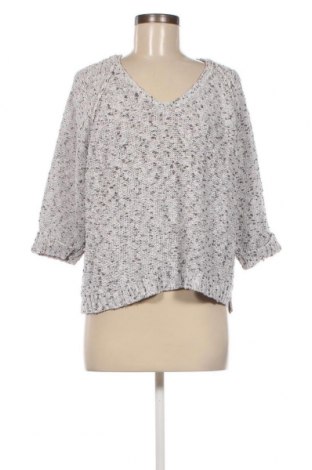 Γυναικείο πουλόβερ Edc By Esprit, Μέγεθος M, Χρώμα Γκρί, Τιμή 15,25 €