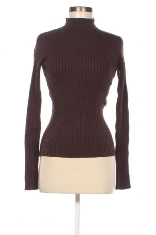 Damenpullover Edited, Größe M, Farbe Braun, Preis 44,85 €