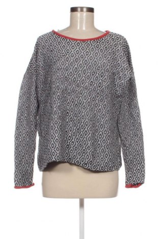 Γυναικείο πουλόβερ Ekyog, Μέγεθος M, Χρώμα Πολύχρωμο, Τιμή 2,94 €