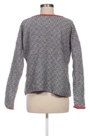 Дамски пуловер Ekyog, Размер M, Цвят Многоцветен, Цена 4,76 лв.