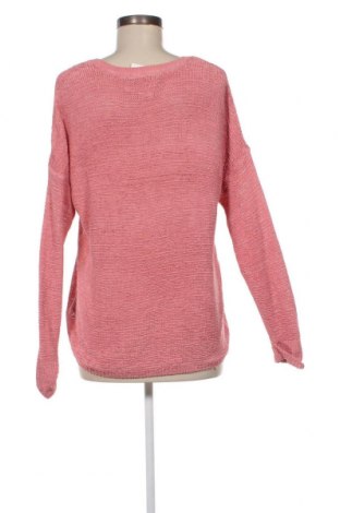 Pulover de femei Esmara, Mărime L, Culoare Roz, Preț 12,40 Lei