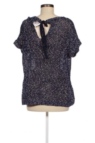 Дамски пуловер Esmara, Размер M, Цвят Син, Цена 4,06 лв.