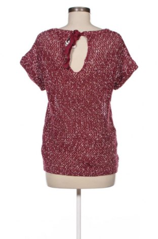 Γυναικείο πουλόβερ Esmara, Μέγεθος M, Χρώμα Κόκκινο, Τιμή 1,97 €