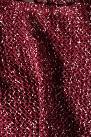 Pulover de femei Esmara, Mărime M, Culoare Roșu, Preț 95,39 Lei