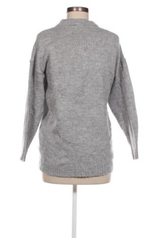 Дамски пуловер Esmara, Размер L, Цвят Сив, Цена 4,93 лв.