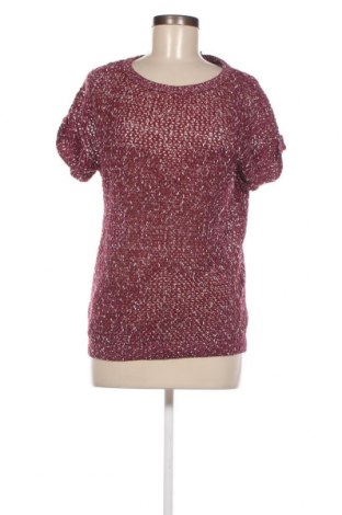Дамски пуловер Esmara, Размер S, Цвят Многоцветен, Цена 3,48 лв.