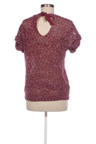 Γυναικείο πουλόβερ Esmara, Μέγεθος S, Χρώμα Πολύχρωμο, Τιμή 1,97 €